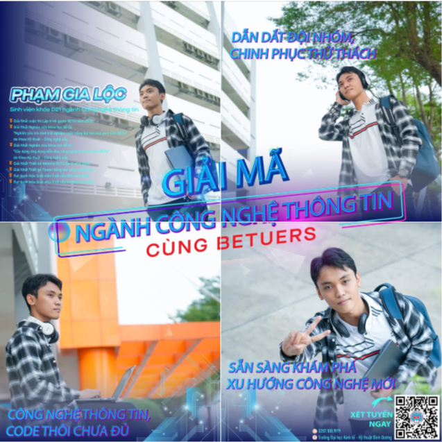 /fileuploads/Article/Content/Avatar/056d673f0d534edfad8f504c12b7cb9a.png