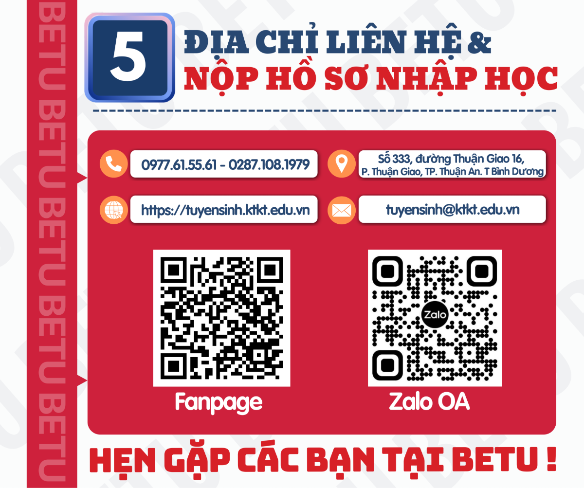 /fileuploads/Article/Content/Avatar/0909bf8a74a042548843d0f164049e00.png