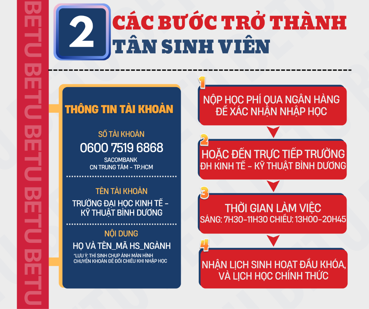 /fileuploads/Article/Content/Avatar/b7cd09e645364fcca1d237bf1b6a7dc2.png