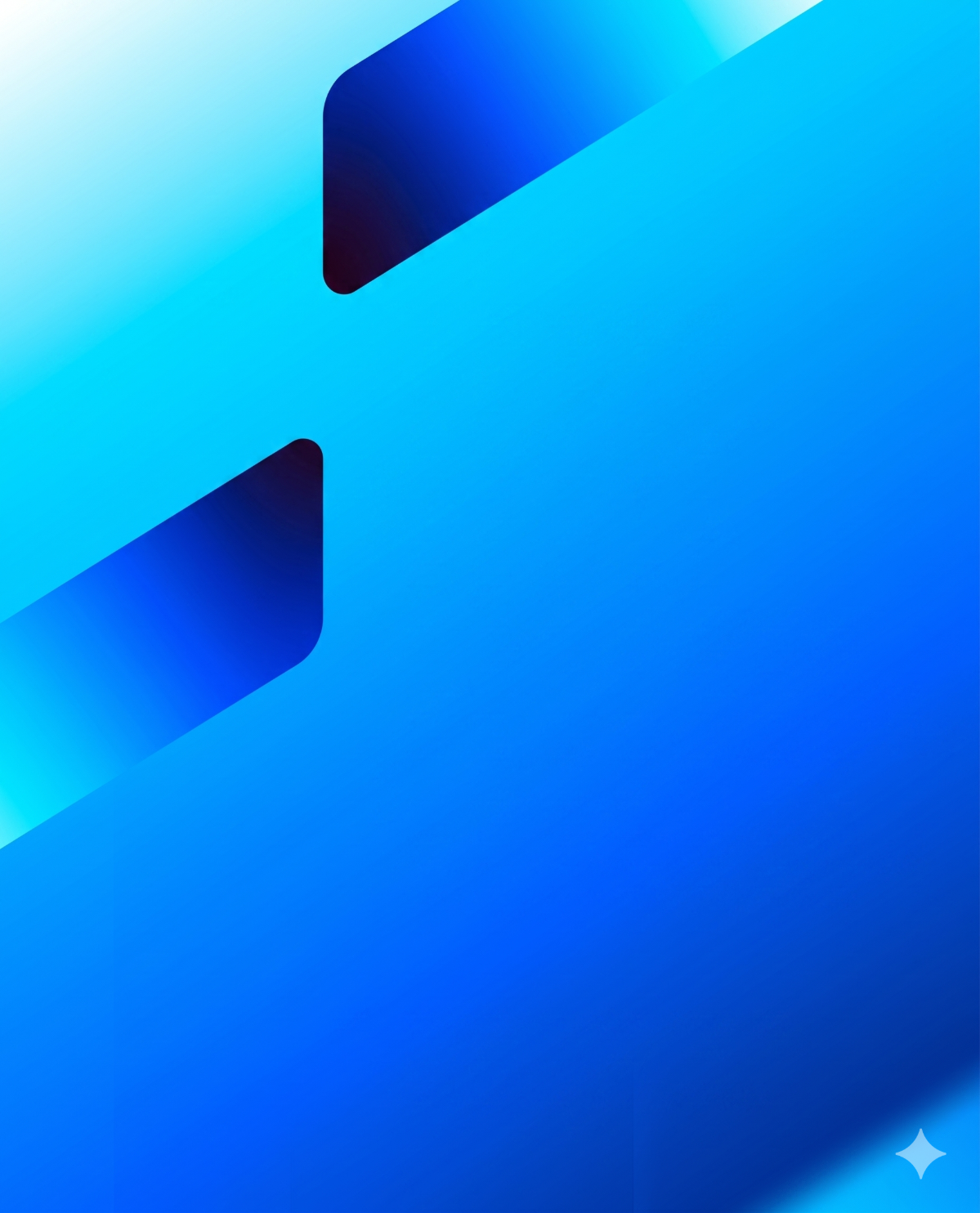 /fileuploads/Article/Content/Avatar/be8c9a9d98004d3c91a60f11c211738b.png