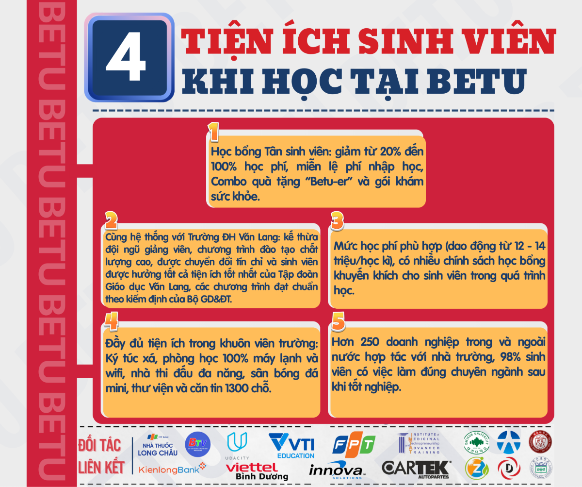 /fileuploads/Article/Content/Avatar/d8d9d714dd594c6d9e04fa598f3376f0.png